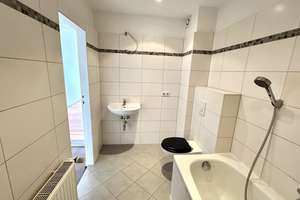 Altbaucharme in Stadtfeld-Ost – Stilvolle 3-Zimmer-Wohnung mit Stuck & Parkett – Wilhelm-Raabe-Straße 2, 39108 Stadtfeld Ost, Magdeburg – Vorschaubild 11