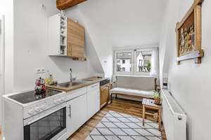 Attraktives Immobilienpaket in Bergisch Gladbach – Die vollständige Adresse der Immobilie erhältst du vom Anbieter., 51465 Stadtmitte, Bergisch Gladbach – Vorschaubild 11