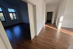 Frei ab 1.10.26  Balkon / Wanne + Dusche / offene Küche u.v.m. – Carl-von-Ossietzky-Str. 18, 9126 Lutherviertel, Chemnitz – Vorschaubild 6