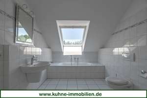 Attraktives Zweifamilienhaus in ruhiger Lage nahe dem Ternscher See – gepflegt und modernisiert – Die vollständige Adresse der Immobilie erhältst du vom Anbieter., 59379 Selm – Vorschaubild 26