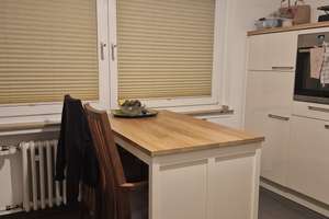 3 Zimmer Wohnung in Köln Brück  – Die vollständige Adresse der Immobilie erhältst du vom Anbieter., 51109 Brück, Köln – Vorschaubild 7