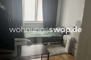 Wohnungstausch: Wielandstraße 4 – Wielandstraße 4, 22000 Eilbek, Hamburg – Vorschaubild 3