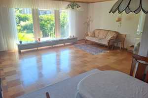 gepflegtes 5-Zimmer-Einfamilienhaus mit Vollkeller & Garage – Rehwiese 4, 21682 Stade (Kreis) – Vorschaubild 13