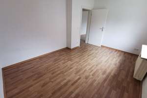 Schöne 3-Zi.Whg. mit Balkon – Laurentiusstr. 8A, 45899 Horst, Gelsenkirchen – Vorschaubild 6