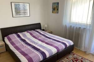3,5 Zimmer Quadro-Haus in perfekter Lage! Sehr heller Hobbyraum! – Die vollständige Adresse der Immobilie erhältst du vom Anbieter., 82194 Gröbenzell – Vorschaubild 20