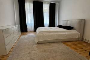 Frisch kernsanierte Altbauwohnung am Maybachufer *von Privat* – Die vollständige Adresse der Immobilie erhältst du vom Anbieter., 12047 Neukölln (Ortsteil), Berlin – Vorschaubild 9