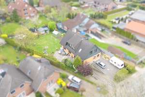 Ein Zuhause für Generationen:
Platz für die Familie, Oma, Opa und den Hund! – Die vollständige Adresse der Immobilie erhältst du vom Anbieter., 21224 Rosengarten – Vorschaubild 16