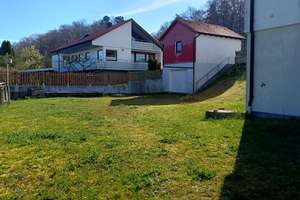 Viel Platz für die ganze Familie: Großes Einfamilienhaus  mit Garten und 3 Garagen – Die vollständige Adresse der Immobilie erhältst du vom Anbieter., 89584 Ehingen (Donau) – Vorschaubild 5