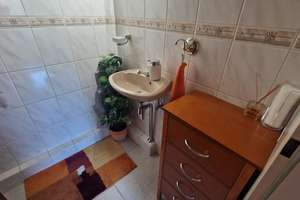 575000 € - 104 m² - 4.0 Zi. – Die vollständige Adresse der Immobilie erhältst du vom Anbieter., 22179 Bramfeld, Hamburg – Vorschaubild 12