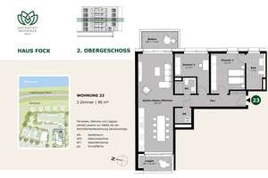 Property thumbnail 13