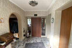 Ein Zuhause voller Natur – Familienhaus mit eigenem Wald als Abenteuerspielplatz für Kinder – Die vollständige Adresse der Immobilie erhältst du vom Anbieter., 58509 Lüdenscheid – Vorschaubild 9
