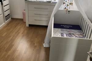 Property thumbnail 16