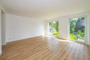 Top Zustand: modernisiertes Einfamilienhaus in beliebter Lage – Heinsberg (Kreis) – Vorschaubild 9