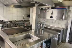 Projektentwickler aufgepasst: Attraktive Entwicklungsimmobilie in Nürnberg-Neunhof – Die vollständige Adresse der Immobilie erhältst du vom Anbieter., 90427 Neunhof, Nürnberg – Vorschaubild 13
