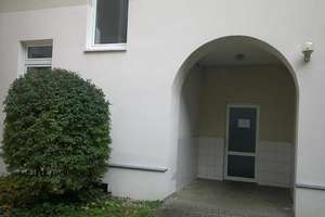 Niedliche 2-Raum-EG-Wohnung mit neuer EBK auf dem Werder – Weidenstraße 8a, 39114 Werder, Magdeburg – Vorschaubild 22