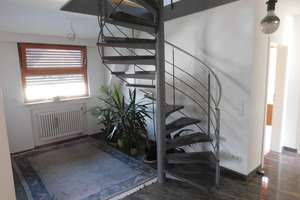 Property thumbnail 22