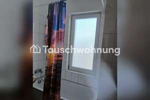 Tauschwohnung: 2-2,5 Wohnung zum Tauschen gesucht – Die vollständige Adresse der Immobilie erhältst du vom Anbieter., 23558 Sankt Lorenz Nord, Lübeck – Vorschaubild 8