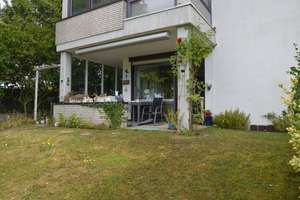 Hier wohnen Sie mit Weitblick – gepflegte ETW am Stadtrand – Die vollständige Adresse der Immobilie erhältst du vom Anbieter., 24109 Mettenhof, Kiel – Vorschaubild 5