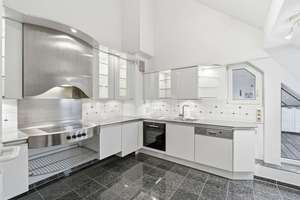 Property thumbnail 9