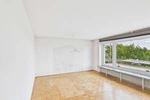 Beste Aussichten: Energetisch saniertes Wohnhaus trifft auf Ihr individuelles Wohnglück! – Die vollständige Adresse der Immobilie erhältst du vom Anbieter., 44795 Weitmar-Mark, Bochum – Vorschaubild 3