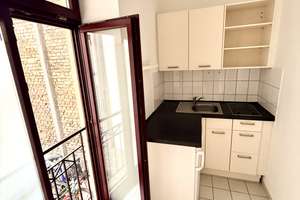 Höll-Immobilien vermietet sehr schöne 1,5-Raum WE im Paulusviertel zum 15.08.26. – Goethestraße 33, 6114 Paulusviertel, Halle (Saale) – Vorschaubild 12