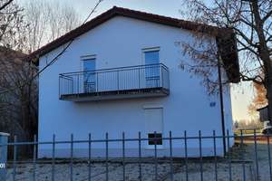 Arbeiterwohnung – Joseph-Baader-Straße 5, 85053 Südost, Ingolstadt – Vorschaubild 2