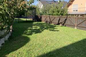 Einfamilienhaus in Niederhadamar im Neubaugebiet – Limburg-Weilburg (Kreis) – Vorschaubild 4