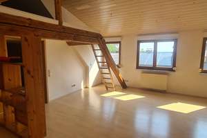 Gemütliche Wohnung mit modernen Tageslichtbad & Einbauküche in Oestrich-Winkel – Die vollständige Adresse der Immobilie erhältst du vom Anbieter., 65375 Oestrich-Winkel – Vorschaubild 4