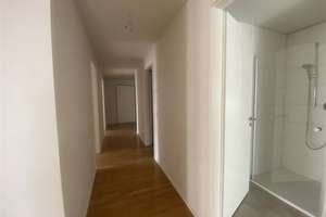 Schöne, helle 4.Zi.Whg mit großem Balkon, inkl. EBK, 2x Bäder – Die vollständige Adresse der Immobilie erhältst du vom Anbieter., 70469 Bahnhof Feuerbach, Stuttgart – Vorschaubild 10
