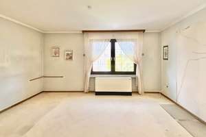 Doppelhaushälfte auf Erbpacht-Grundstück – Die vollständige Adresse der Immobilie erhältst du vom Anbieter., 41751 Viersen – Vorschaubild 6