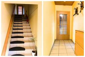 Großes Einfamilienhaus mit Einliegerwohnung – Die vollständige Adresse der Immobilie erhältst du vom Anbieter., 26931 Elsfleth – Vorschaubild 24