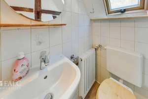 Charmantes Anwesen in einzigartiger Lage sucht Liebhaber! - FALC Immobilien Öhringen – Die vollständige Adresse der Immobilie erhältst du vom Anbieter., 74629 Pfedelbach – Vorschaubild 38