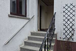 Charmante Doppelhaushälfte mit 3 Zimmern in Demker – Die vollständige Adresse der Immobilie erhältst du vom Anbieter., 39517 Demker – Vorschaubild 7