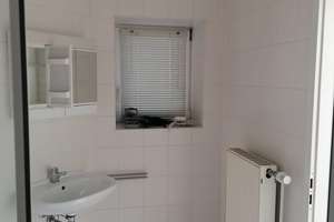 2-Zimmer-Wohnung in der Neckarstadt-Ost – 68167 Neckarstadt-Ost/Wohlgelegen, Mannheim – Vorschaubild 7
