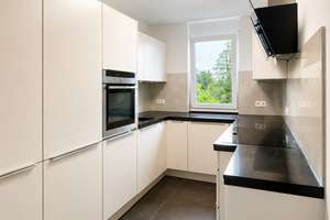 Helle 4-Zimmer-Maisonette-Wohnung in Untertürkheim – Dietbachstraße 30, 70327 Untertürkheim (Ortsteil), Stuttgart – Vorschaubild 3