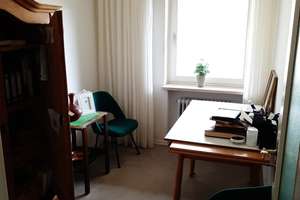Bungalow mit Einliegerwohnung in Strandnähe – Steilsand 3, 27476 Cuxhaven – Vorschaubild 17