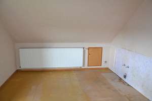 DHH/ Ein Handwerker kann ein Schmuckstück hieraus machen – Die vollständige Adresse der Immobilie erhältst du vom Anbieter., 30890 Barsinghausen – Vorschaubild 26