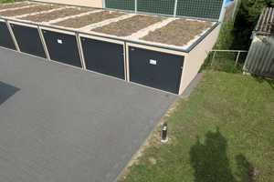 Zögern Sie nicht: Neuwertiges Reiheneckhaus mit Garten, Garage und Freistellplatz in Süßen – Göppingen (Kreis) – Vorschaubild 18