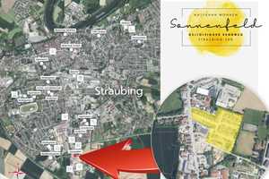 JUBILÄUMSPREISE - 30 Jahre Decker Immobilien und Bauträger! – Straubing – Vorschaubild 6
