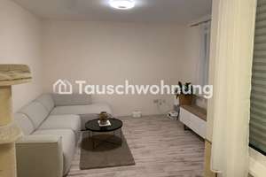 Tauschwohnung: 2 Zimmer (WBS) eigener Garten und Terrasse gegen ab 1 Zimmer – Joachim-Ringelnatz-Straße 21, 12683 Biesdorf, Berlin – Vorschaubild 6