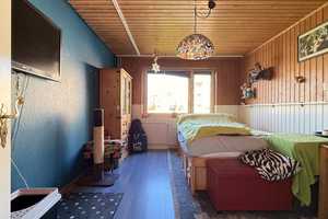 Gut geschnittene 4-Zimmer-Wohnung – Kiel – Vorschaubild 17