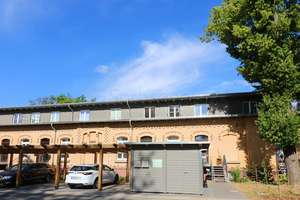 Property thumbnail 29