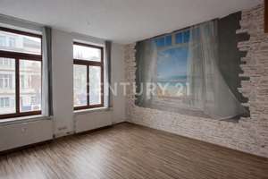 Property thumbnail 11