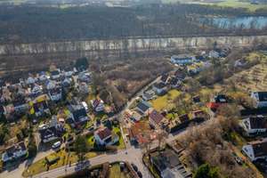 Moderne Doppelhaushälfte mit Garten in Thalfingen – Die vollständige Adresse der Immobilie erhältst du vom Anbieter., 89275 Elchingen – Vorschaubild 19
