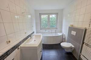 V3473 Der Traum vom eigenen Garten Tolle 4-Zimmer-Terrassen-/Gartenwohnung – Die vollständige Adresse der Immobilie erhältst du vom Anbieter., 90768 Atzenhof, Burgfarrnbach, Fürth – Vorschaubild 15