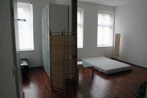 Altes Haus sucht junge Mieter – Lohstraße 17, 44809 Hamme, Bochum – Vorschaubild 16