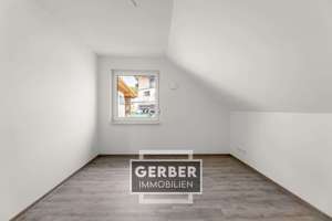 Gelegenheit: Neubau Erstbezug, Fußbodenheizung – Die vollständige Adresse der Immobilie erhältst du vom Anbieter., 7929 Saalburg-Ebersdorf – Vorschaubild 18