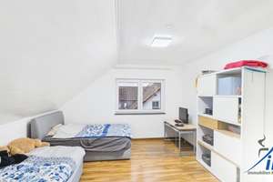 IK | Otterberg: schöne DHH in ruhiger Lage mit Garten und Carport – Die vollständige Adresse der Immobilie erhältst du vom Anbieter., 67697 Otterberg – Vorschaubild 11