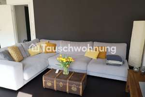 Tauschwohnung: Helle und ruhige 3-Zimmer-Wohnung in St. Pauli – Die vollständige Adresse der Immobilie erhältst du vom Anbieter., 20359 Sankt Pauli, Hamburg – Vorschaubild 3