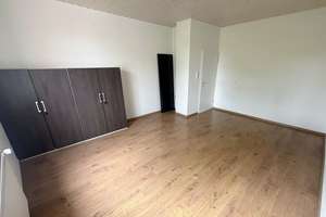 WG-Zimmer in 4er-WG-Gründung | 110 m² Wohnung, 2 Bäder, Mainnähe Sachsenhausen – Gerbermühlstr. 82, 60594 Sachsenhausen-Nord, Frankfurt am Main – Vorschaubild 5